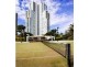 91/177 Old Burleigh Rd, Broadbeach QLD 4218