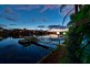 8 Salamander Court, Mermaid Waters QLD 4218