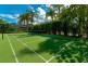 8 Salamander Court, Mermaid Waters QLD 4218