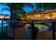 8 Salamander Court, Mermaid Waters QLD 4218