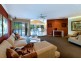 8 Salamander Court, Mermaid Waters QLD 4218