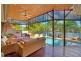 8 Salamander Court, Mermaid Waters QLD 4218