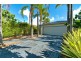 8 Salamander Court, Mermaid Waters QLD 4218