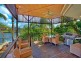 8 Salamander Court, Mermaid Waters QLD 4218