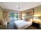 8 Salamander Court, Mermaid Waters QLD 4218
