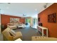 8 Salamander Court, Mermaid Waters QLD 4218