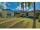 8 Salamander Court, Mermaid Waters QLD 4218