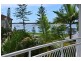 1 i/510 Marine Parade, Biggera Waters QLD 4216