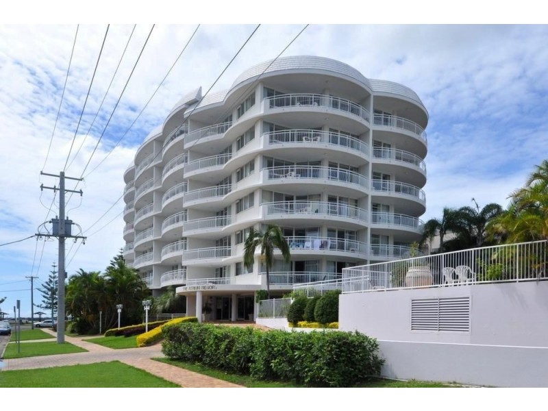1 i/510 Marine Parade, Biggera Waters QLD 4216