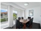 1 i/510 Marine Parade, Biggera Waters QLD 4216
