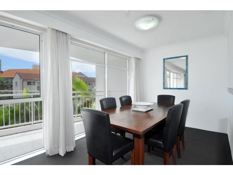 1 i/510 Marine Parade, Biggera Waters QLD 4216