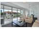 1 i/510 Marine Parade, Biggera Waters QLD 4216