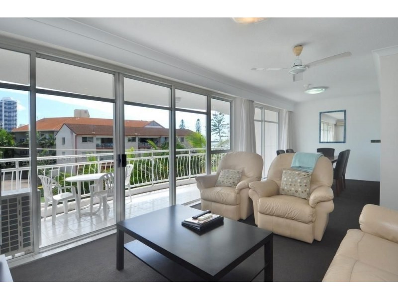 1 i/510 Marine Parade, Biggera Waters QLD 4216