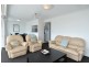 1 i/510 Marine Parade, Biggera Waters QLD 4216
