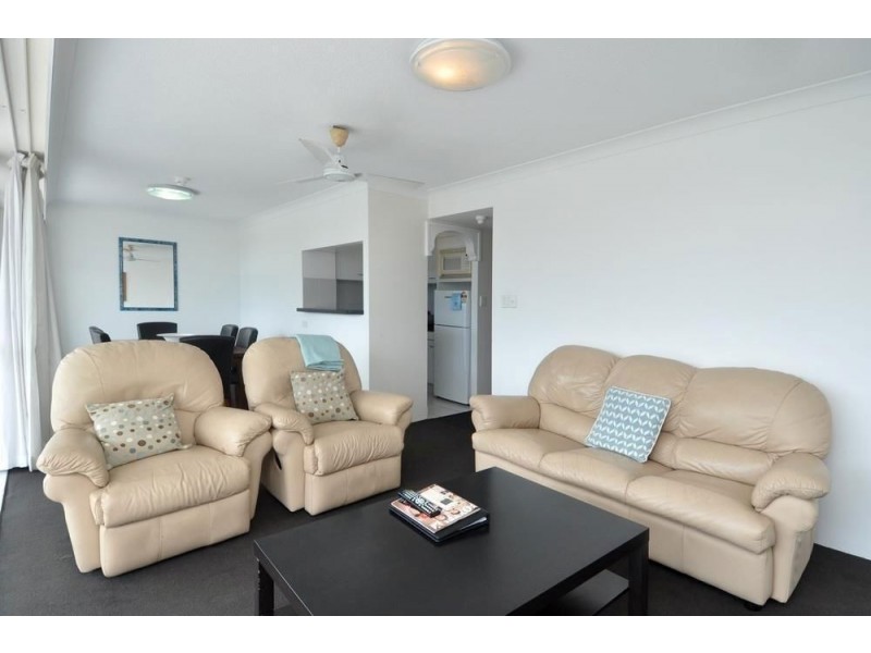 1 i/510 Marine Parade, Biggera Waters QLD 4216