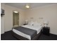 1 i/510 Marine Parade, Biggera Waters QLD 4216