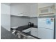 1 i/510 Marine Parade, Biggera Waters QLD 4216