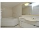 1 i/510 Marine Parade, Biggera Waters QLD 4216