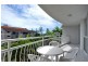 1 i/510 Marine Parade, Biggera Waters QLD 4216