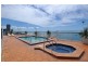 1 i/510 Marine Parade, Biggera Waters QLD 4216