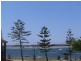 1 i/510 Marine Parade, Biggera Waters QLD 4216