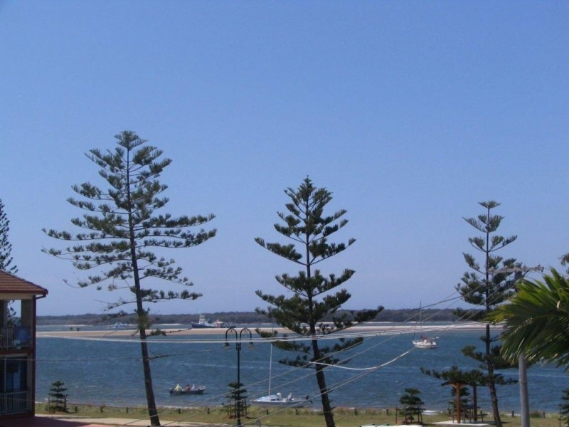 1 i/510 Marine Parade, Biggera Waters QLD 4216