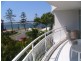 1 i/510 Marine Parade, Biggera Waters QLD 4216