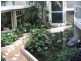 1 i/510 Marine Parade, Biggera Waters QLD 4216