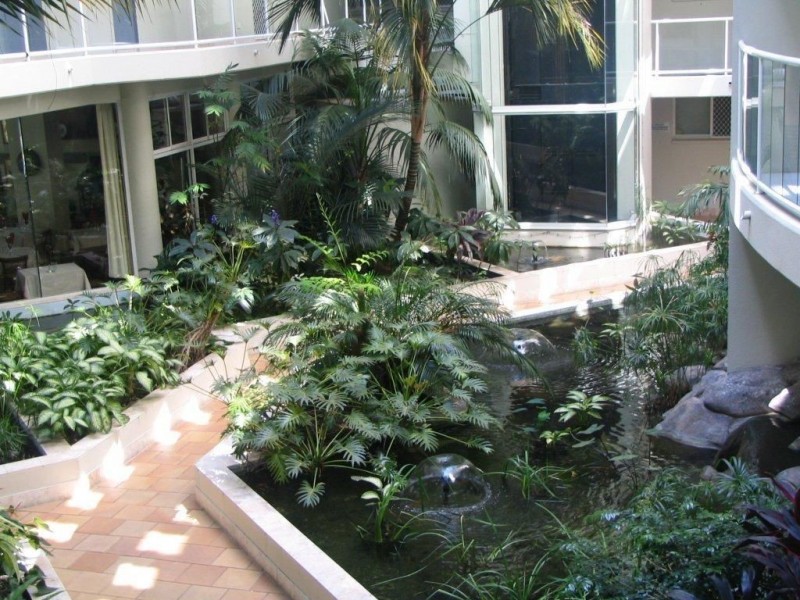 1 i/510 Marine Parade, Biggera Waters QLD 4216