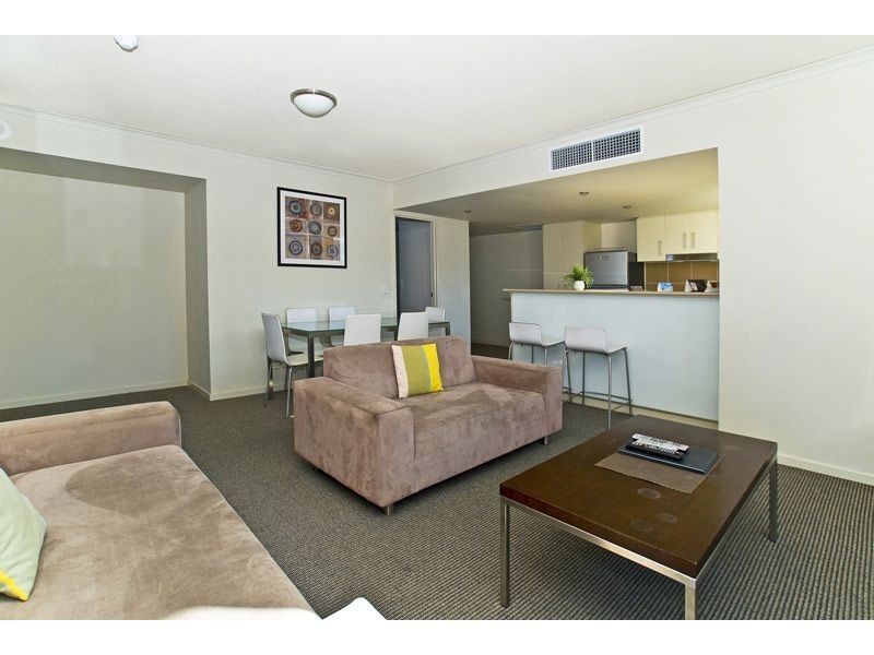 1114/1 Ocean Street, Burleigh Heads QLD 4220