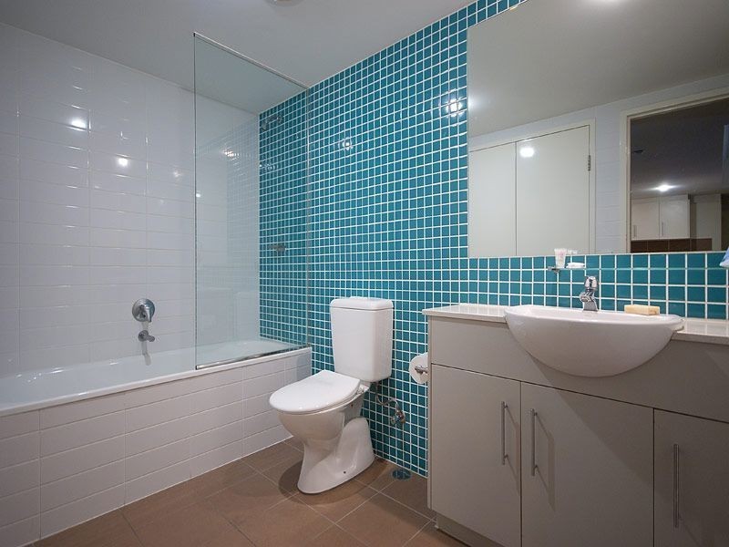 1114/1 Ocean Street, Burleigh Heads QLD 4220