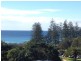 1114/1 Ocean Street, Burleigh Heads QLD 4220