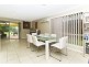 27 Springsure Drive, Mudgeeraba QLD 4213