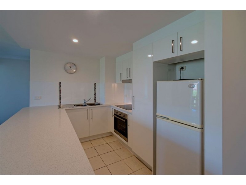 307/70 Remembrance Drive, Surfers Paradise QLD 4217