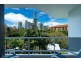 307/70 Remembrance Drive, Surfers Paradise QLD 4217