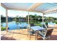 137 Witt Ave, Carrara QLD 4211