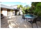 137 Witt Ave, Carrara QLD 4211