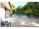 137 Witt Ave, Carrara QLD 4211