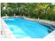137 Witt Ave, Carrara QLD 4211