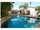 137 Witt Ave, Carrara QLD 4211