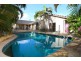 137 Witt Ave, Carrara QLD 4211