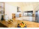 137 Witt Ave, Carrara QLD 4211