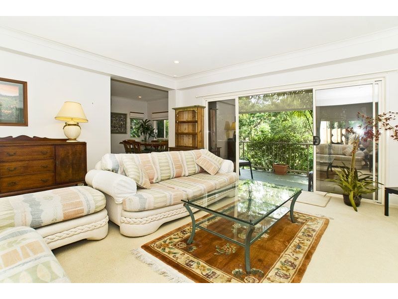 14/272 Ashmore Road, Benowa QLD 4217