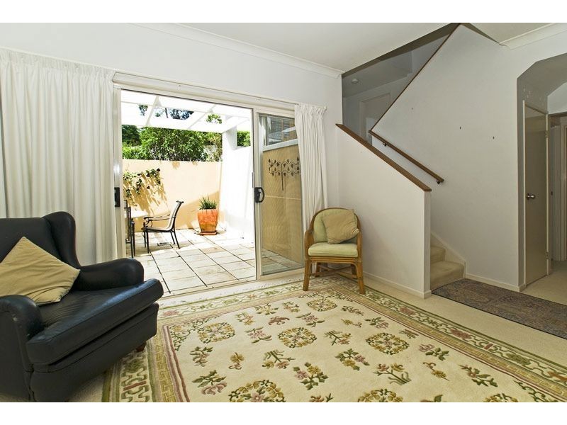 14/272 Ashmore Road, Benowa QLD 4217