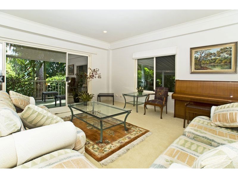 14/272 Ashmore Road, Benowa QLD 4217