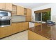 14/272 Ashmore Road, Benowa QLD 4217