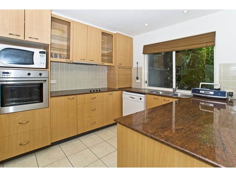 14/272 Ashmore Road, Benowa QLD 4217