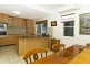 14/272 Ashmore Road, Benowa QLD 4217