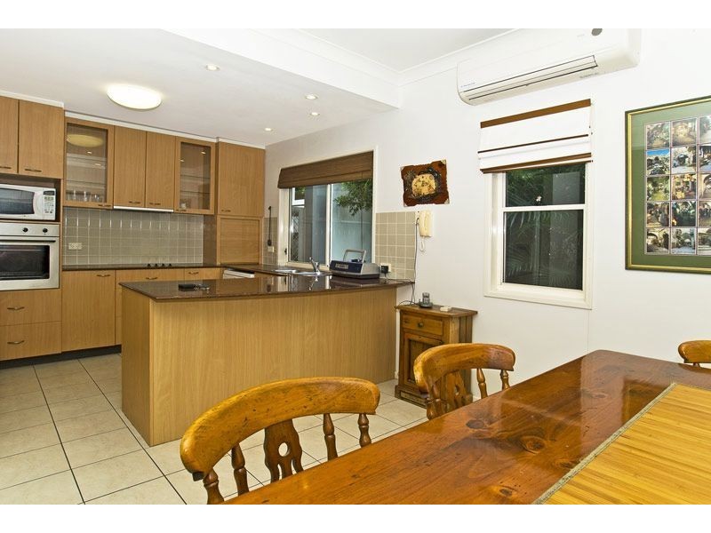 14/272 Ashmore Road, Benowa QLD 4217