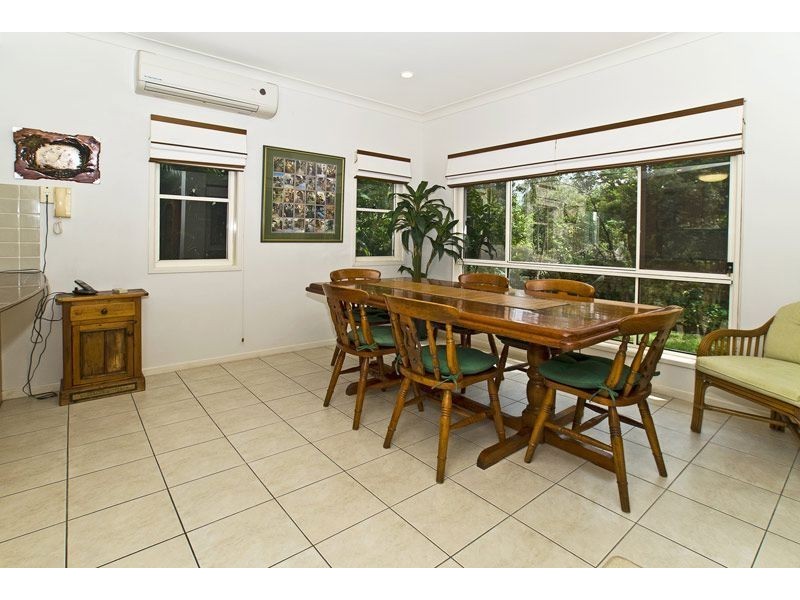 14/272 Ashmore Road, Benowa QLD 4217